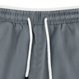 Cargo-Shorts