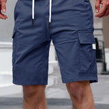 Cargo-Shorts