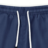 Cargo-Shorts