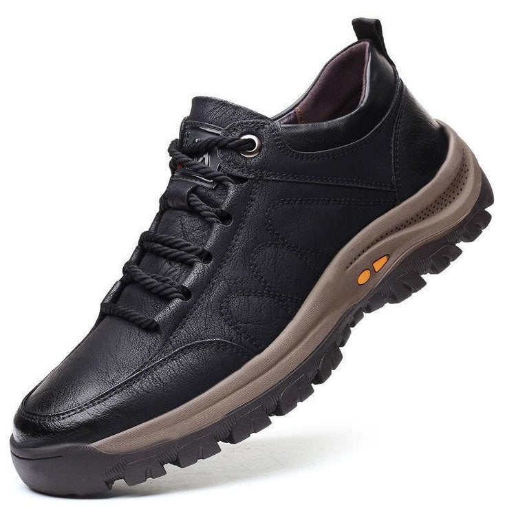 Sommerfeld™ | Nachhaltige und Bequeme Outdoorschuhe