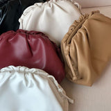 Citrine -  Schicke Tasche