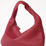Farrah - Wundertasche mit einer Schulter