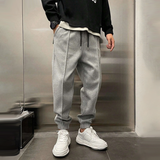 Herren Jogginghose Freizeit & Sport (1 kaufen, 1 GRATIS dazu)