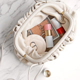Citrine -  Schicke Tasche