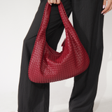 Samara Wundertasche mit einer Schulter
