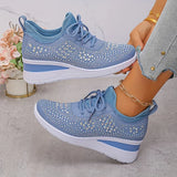 Clara | Bequeme orthopädische Schuhe