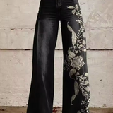 Simone | Vintage Esprit Hose