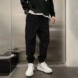 Herren Jogginghose Freizeit & Sport (1 kaufen, 1 GRATIS dazu)