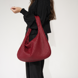 Farrah - Wundertasche mit einer Schulter