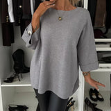 Van Elst Mode® | Moderne Bluse