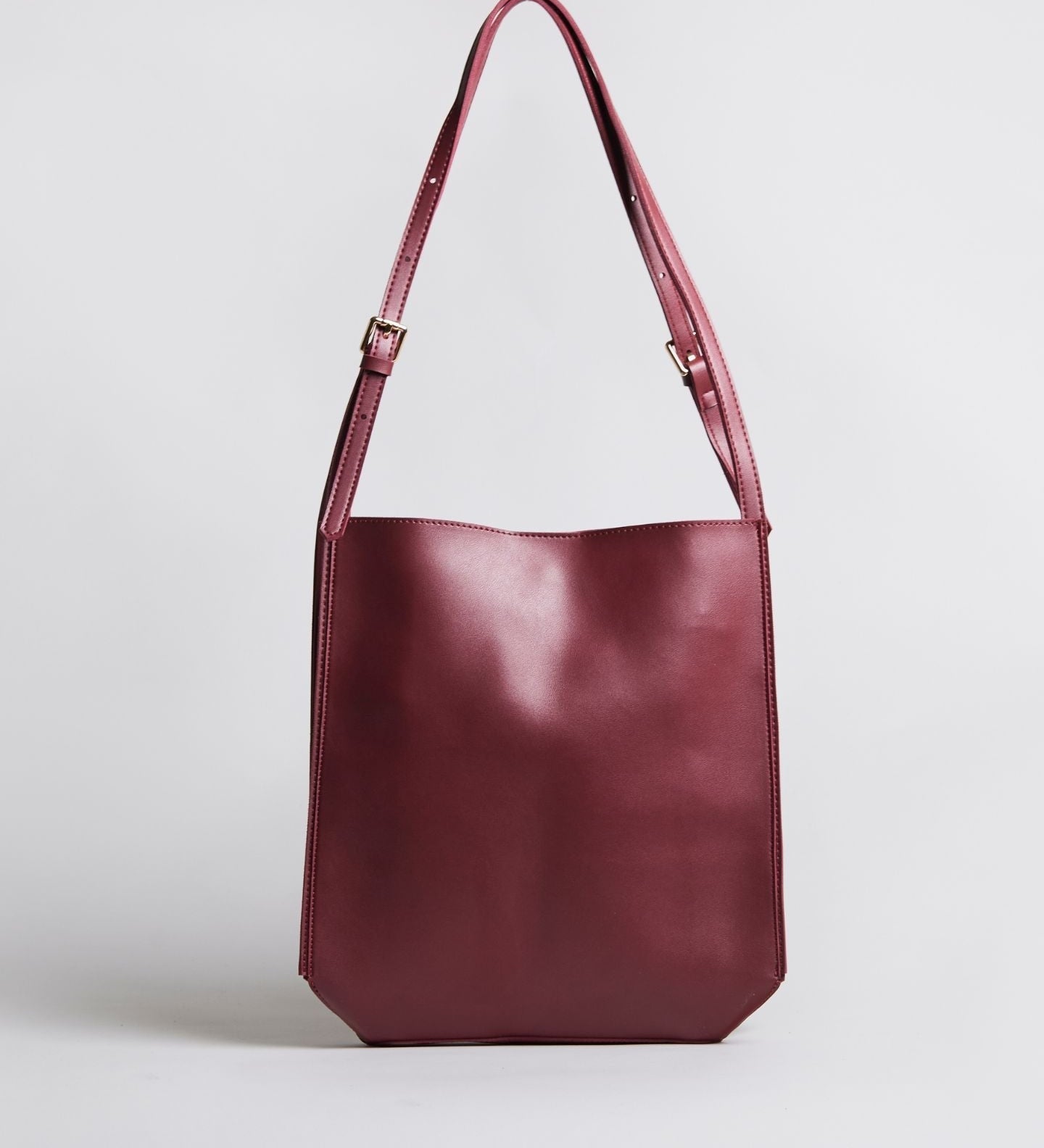 Arya Daily Chic Bag
