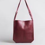 Arya Daily Chic Bag