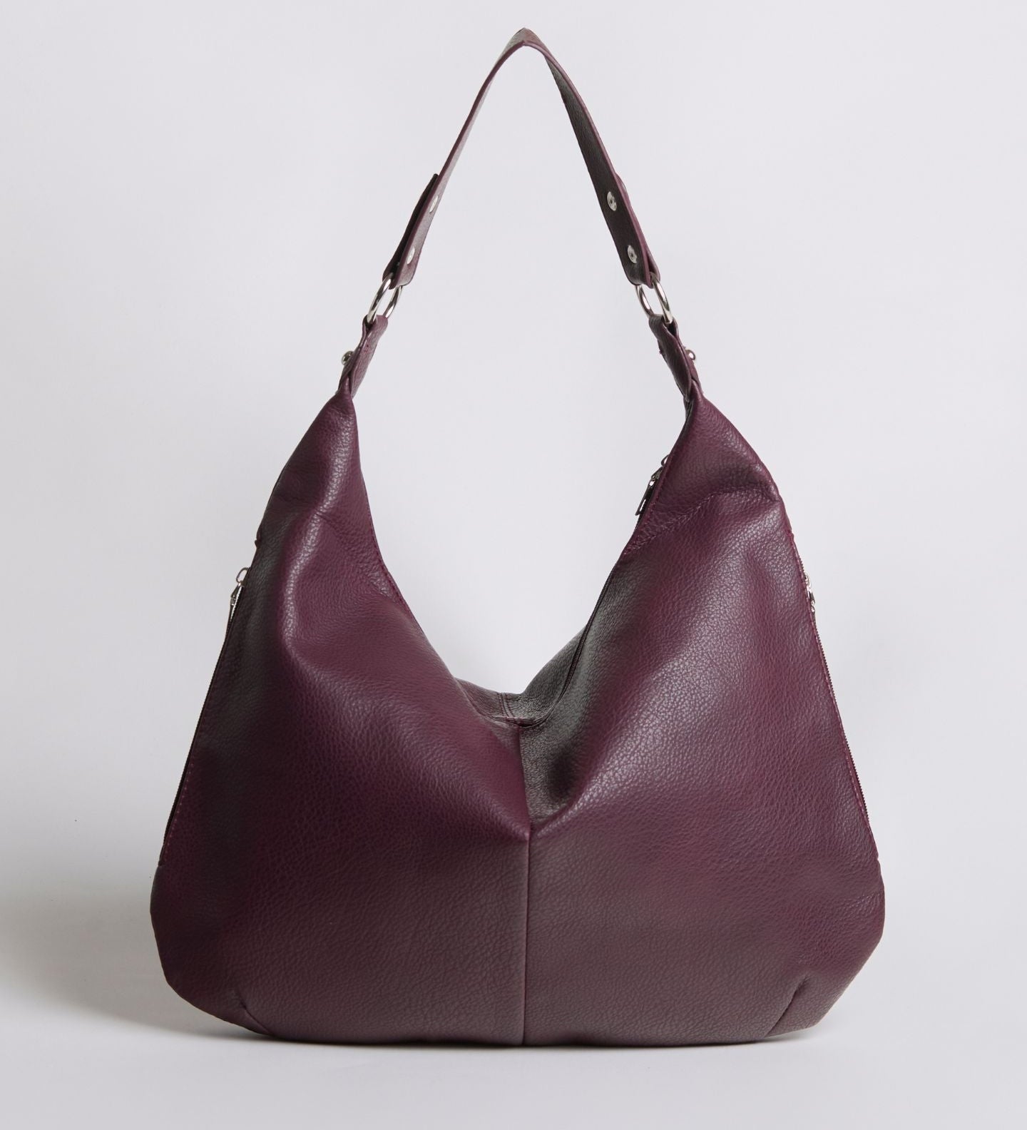 Sleek Kaia Bag