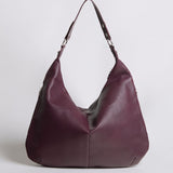 Sleek Kaia Bag