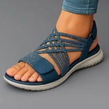 Maeve | Orthopädische Sandalen