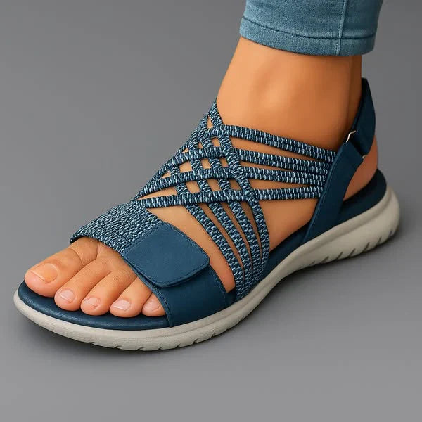 Maeve | Orthopädische Sandalen