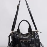 Vivienne Paris Bag