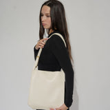 Arya Daily Chic Bag