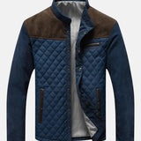 ROSSI ROMA | DESIGNER JACKEN SQUISITA