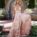 Vera | Elegantes Kleid