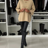 Van Elst Mode® | Moderne Bluse
