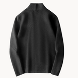 Alberto™ | Eleganter Herren-Blazer