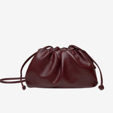 Citrine -  Schicke Tasche