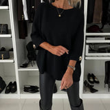 Van Elst Mode® | Moderne Bluse