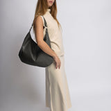 Sleek Kaia Bag