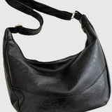 Clementine Schlanke Sling-Tasche