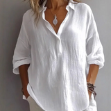 Van Elst Mode® | ELEGANTE BLUSE