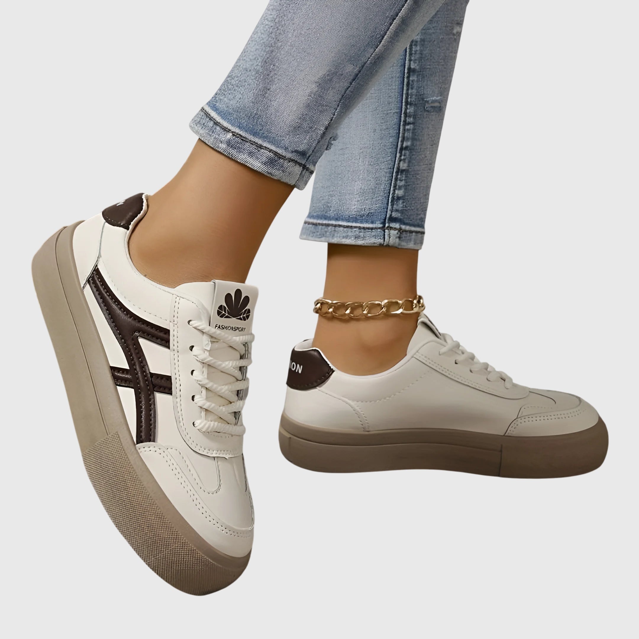 ELZA | TRAINER