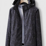 Thanyelle | Elegante Jacke