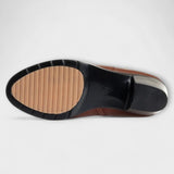Jasmine - Elegante Winterstiefel