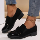 Margot | Elegante Komfort Slipper