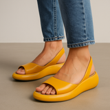 Taylynnea | Orthopädische Sandalen