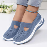SOUTIEN™ | ERGONOMISCHE KOMFORTSCHUHE