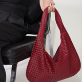 Samara Wundertasche mit einer Schulter