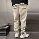 Herren Jogginghose Freizeit & Sport (1 kaufen, 1 GRATIS dazu)