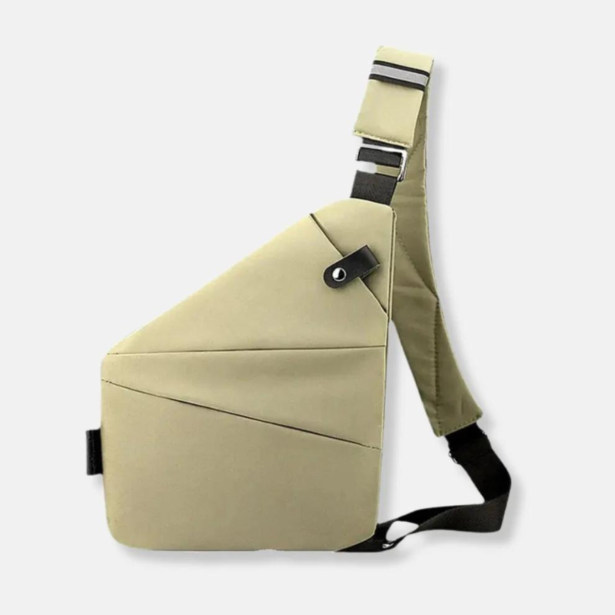 Sicherheitstasche | Schultertasche