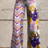Florenz | Vintage Fluide Hose