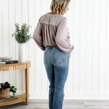 Van Elst Mode®| Stretch-Jeans