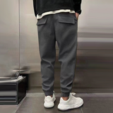 Herren Jogginghose Freizeit & Sport (1 kaufen, 1 GRATIS dazu)