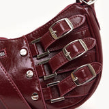 Odessa  Ästhetische Handtasche