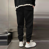 Herren Jogginghose Freizeit & Sport (1 kaufen, 1 GRATIS dazu)