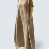 Willow | Lässiges Kleid