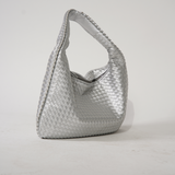 Samara Wundertasche mit einer Schulter