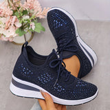 Clara | Bequeme orthopädische Schuhe