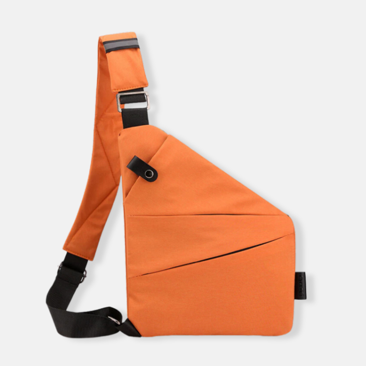 Sicherheitstasche | Schultertasche