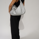 Farrah - Wundertasche mit einer Schulter